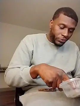 Bbc dunc214 online show from 02.03.26