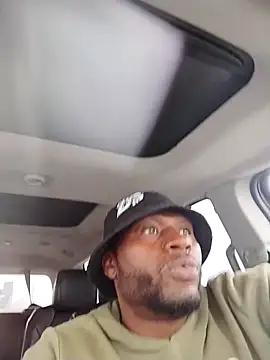 Bbc dunc214 online show from 02.10.26