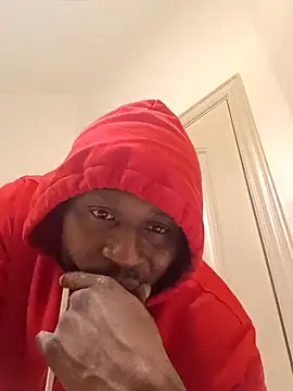 Bbc dunc214 online show from 02.15.26