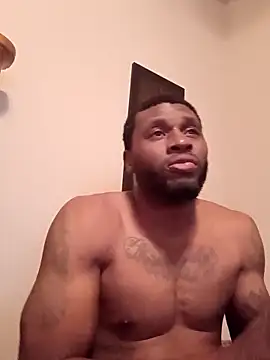 Bbc dunc214 online show from 02.15.26