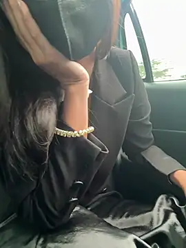 trinhvutrinh online show from 02.26.26