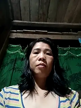 Snapshot of Nahata-suki chatting on 11.07.25 Nahata-suki online show from 11.07.25