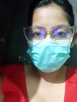 pleasureAlarm online show from 11.07.25