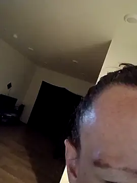 Karebearz1 online show from 03.13.26