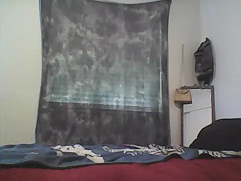 Karebearz1 online show from 04.07.26