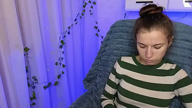 Ulyanix online show from 11.29.25