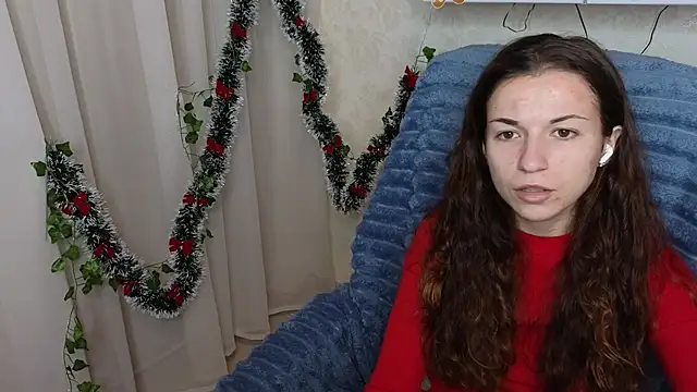 Ulyanix online show from 12.22.25