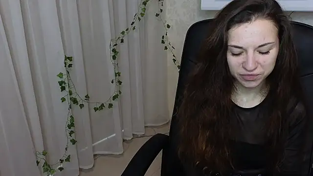 Ulyanix online show from 02.25.26