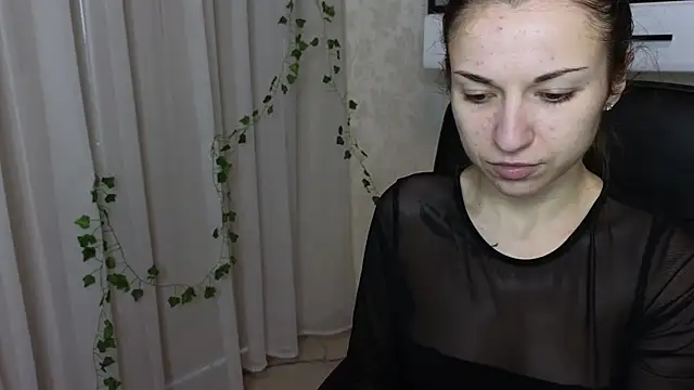 Ulyanix online show from 02.26.26