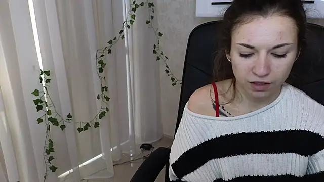 Ulyanix online show from 02.28.26