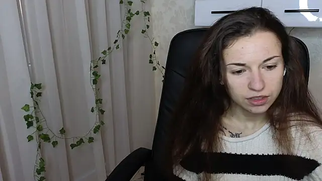 Ulyanix online show from 03.02.26