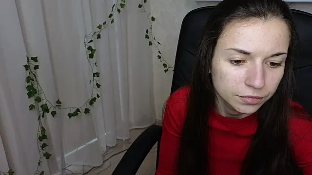 Ulyanix online show from 03.13.26