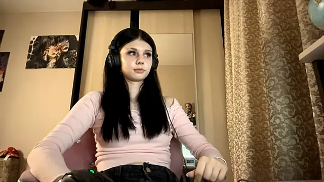 AnGallo online show from 11.07.25