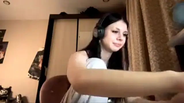 AnGallo online show from 11.16.25