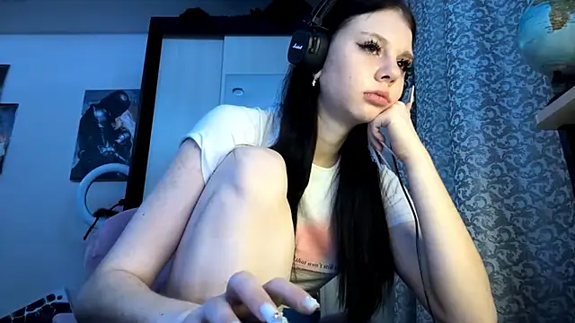 AnGallo online show from 01.13.26