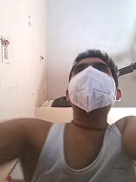 Healthy18 online show from 11.12.25