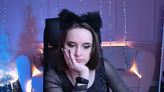 IreneBailey online show from 01.16.26