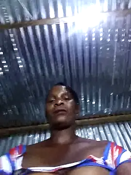 BLACKMALF online show from 01.16.26