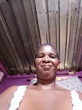 BLACKMALF online show from 04.02.26