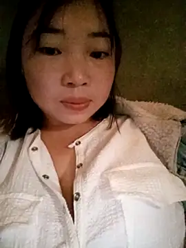 julybe online show from 11.06.25