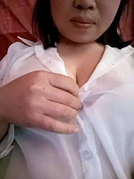 julybe online show from 01.13.26