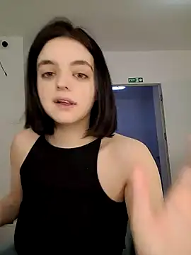 SidneyPuff online show from 03.13.26