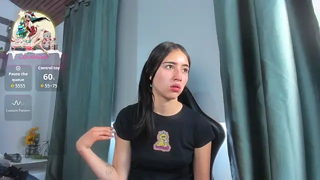 solgp online show from 01.06.26