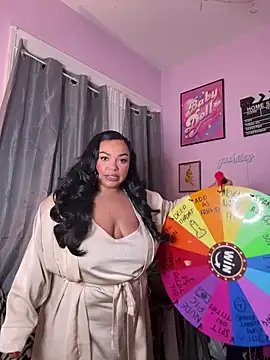 kennedylorel online show from 02.15.26