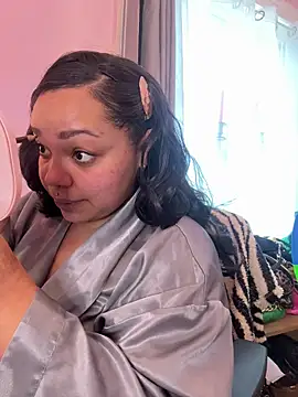 kennedylorel online show from 03.03.26