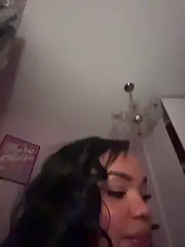 kennedylorel online show from 03.08.26