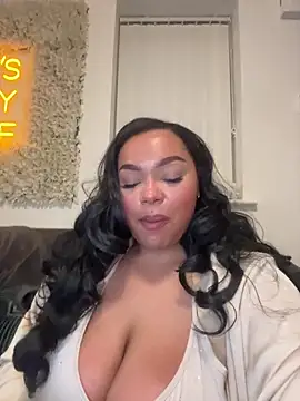 kennedylorel online show from 03.12.26