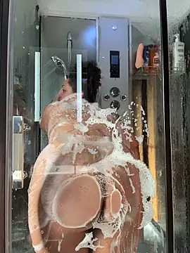 kennedylorel online show from 03.17.26