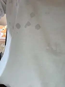 aniani11 online show from 03.13.26