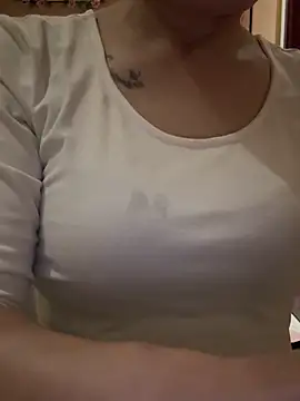 aniani11 online show from 03.16.26