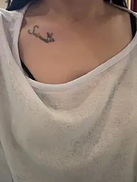 aniani11 online show from 03.30.26