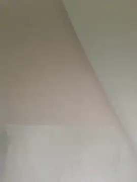 aniani11 online show from 04.06.26