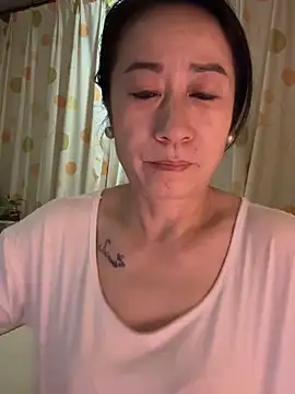 aniani11 online show from 04.08.26