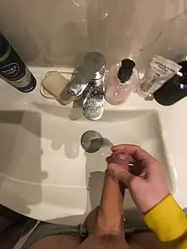 purealexxx online show from 10.30.25