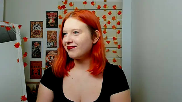 FoxPlayXX online show from 11.05.25