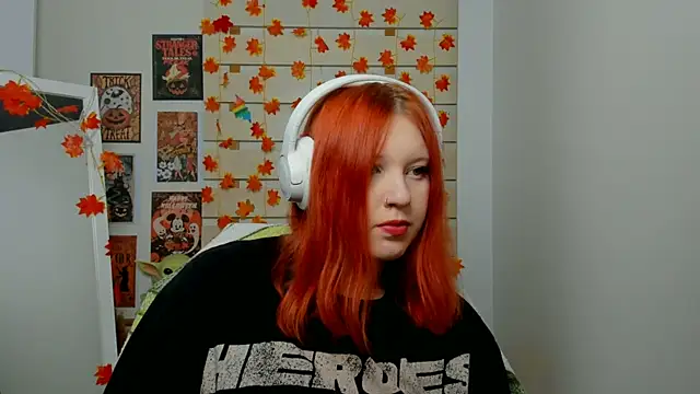 FoxPlayXX online show from 11.13.25