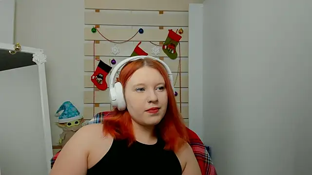 FoxPlayXX online show from 11.30.25