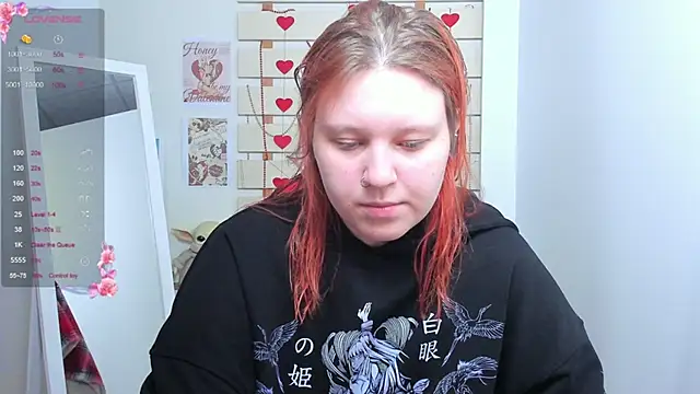 FoxPlayXX online show from 03.30.26