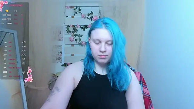 FoxPlayXX online show from 05.19.26