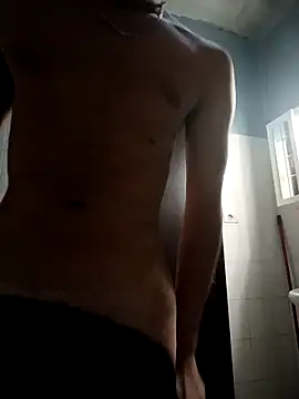 Snapshot of KaTorino chatting on 11.07.25 KaTorino online show from 11.07.25