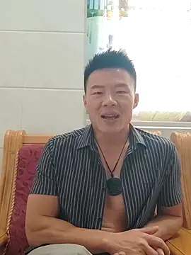 tian7788 online show from 11.05.25