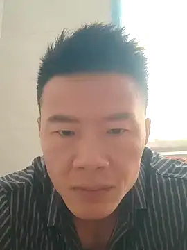 tian7788 online show from 11.06.25