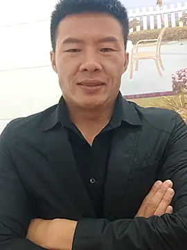 tian7788 online show from 11.12.25