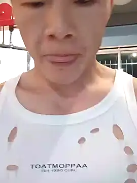 tian7788 online show from 01.08.26