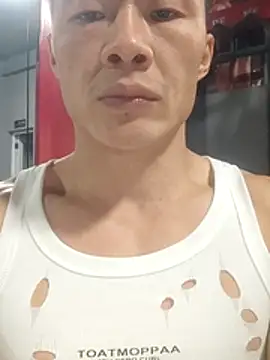 tian7788 online show from 01.10.26