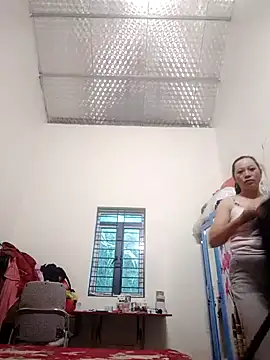 let-go online show from 11.02.25